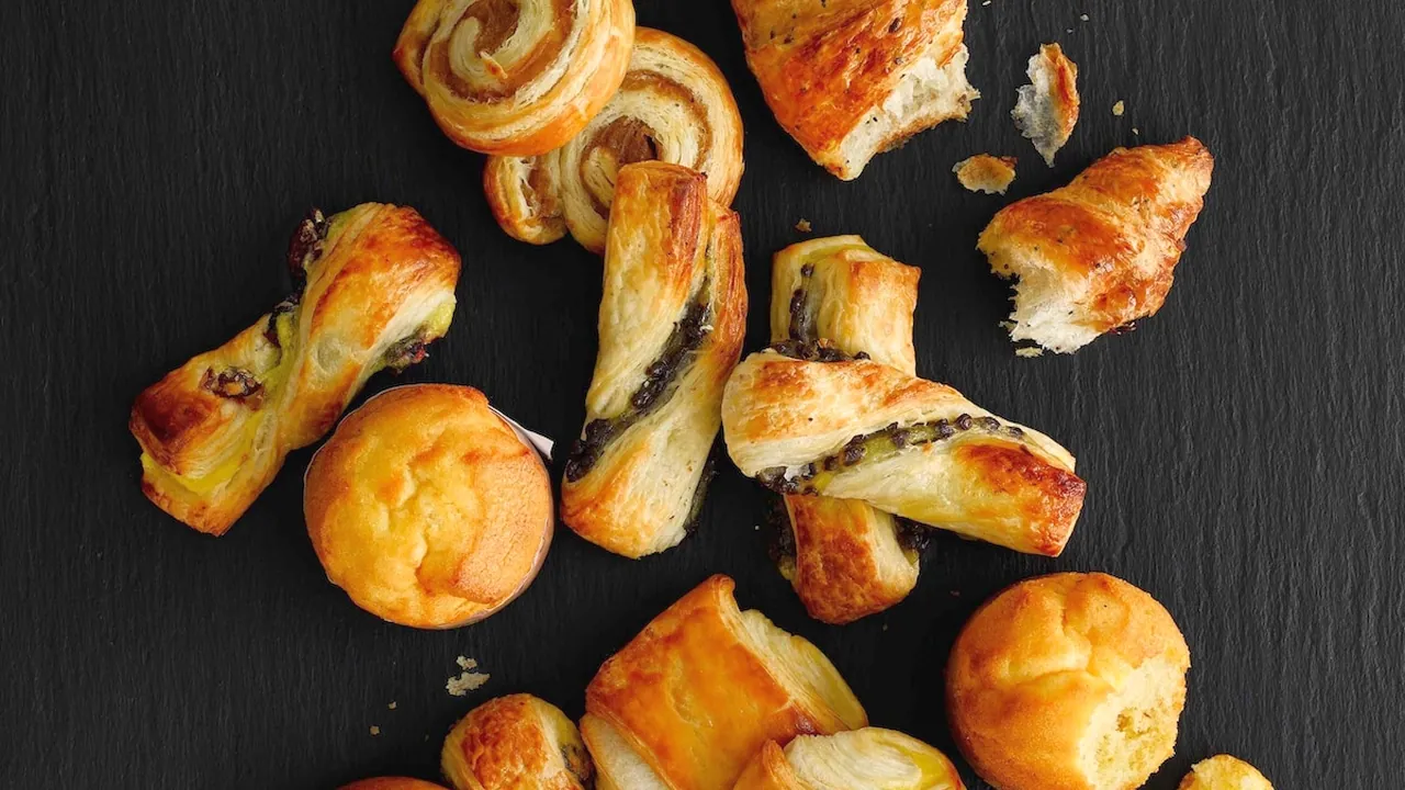 Ibis London Shepherd's Bush